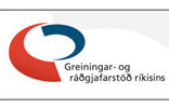 Greiningar- og ráðgjafarstöð ríkisins