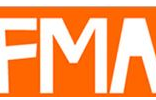 FMA-Free music