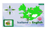Iceland in English