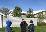 IMG_0162.JPG (131971 bytes)