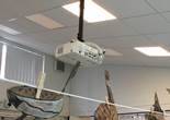 IMG_0196.JPG (85876 bytes)