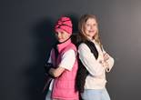 IMG_0283.JPG (48095 bytes)