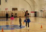 IMG_0336.JPG (76121 bytes)