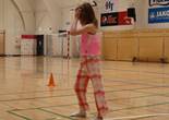 IMG_0348.JPG (65342 bytes)