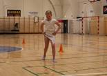 IMG_0368.JPG (68970 bytes)