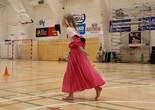IMG_0384.JPG (79986 bytes)
