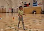 IMG_0391.JPG (77324 bytes)