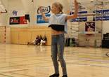 IMG_0393.JPG (82348 bytes)