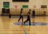 IMG_0406.JPG (74842 bytes)