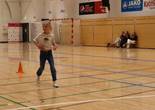 IMG_0415.JPG (72066 bytes)