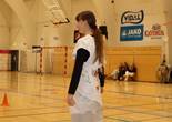 IMG_0444.JPG (70364 bytes)