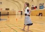 IMG_0446.JPG (75305 bytes)