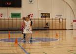 IMG_0457.JPG (70189 bytes)