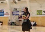 IMG_0473.JPG (71472 bytes)