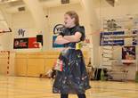 IMG_0477.JPG (83073 bytes)