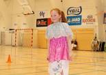IMG_0483.JPG (72608 bytes)