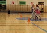 IMG_0485.JPG (76513 bytes)