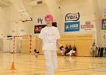 IMG_0492.JPG (67838 bytes)