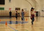 IMG_0500.JPG (73822 bytes)