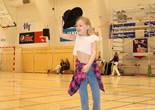 IMG_0501.JPG (78902 bytes)