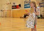 IMG_0511.JPG (83762 bytes)