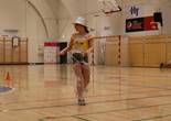 IMG_0525.JPG (67706 bytes)