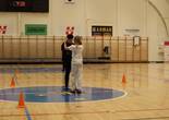 IMG_0536.JPG (72208 bytes)