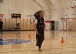 IMG_0550.JPG (69548 bytes)