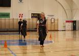 IMG_0552.JPG (71291 bytes)