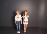 IMG_5088.JPG (31376 bytes)