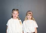 IMG_5105.JPG (41493 bytes)