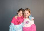 IMG_5110.JPG (72475 bytes)