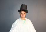 IMG_5126.JPG (31055 bytes)