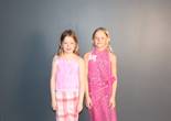 IMG_5131.JPG (68988 bytes)