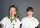 IMG_5134.JPG (48171 bytes)