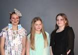 IMG_5137.JPG (63083 bytes)