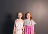 IMG_5144.JPG (56358 bytes)