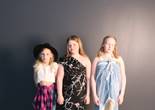 IMG_5154.JPG (71785 bytes)