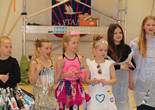 IMG_8016.JPG (89150 bytes)