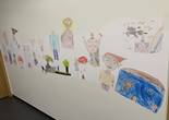 IMG_8697.jpg (57244 bytes)