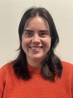 Anna Lóa Óskarsdóttir