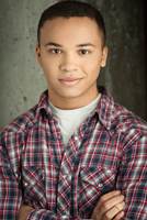 Akayo Sigurður Alleyne